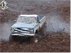 Mud2004 576_.jpg